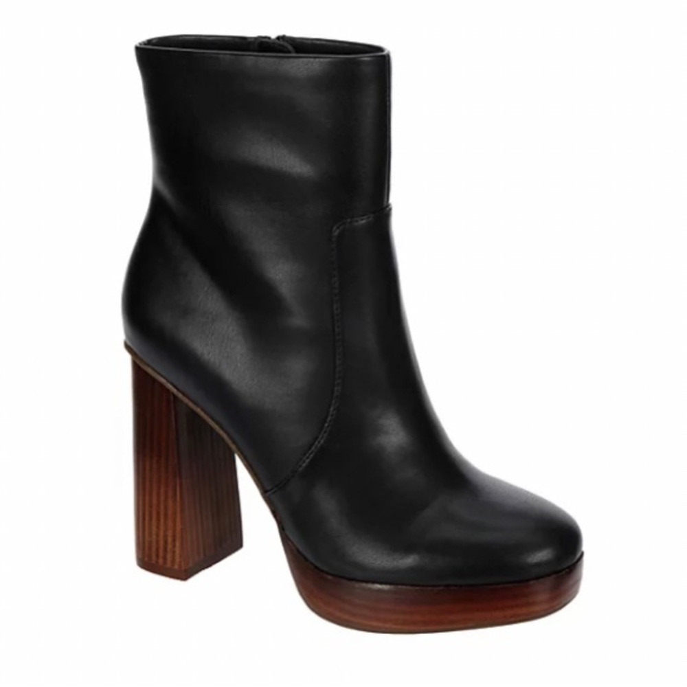 DV by Dolce Vita Marigold Boot